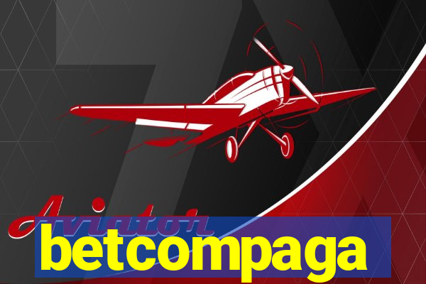 betcompaga