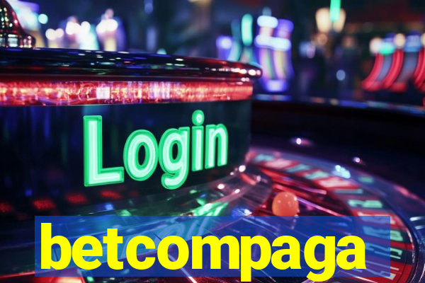 betcompaga