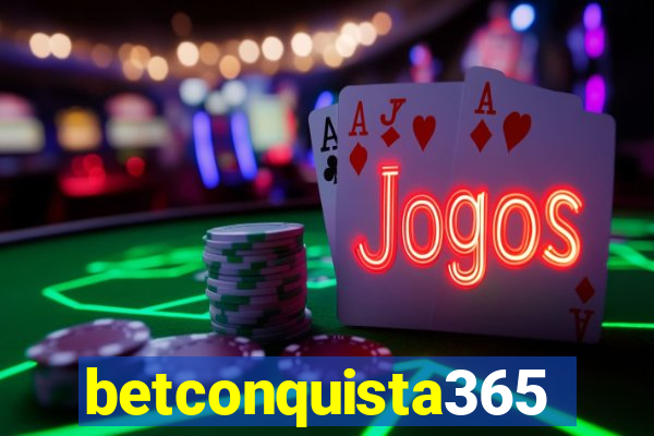 betconquista365
