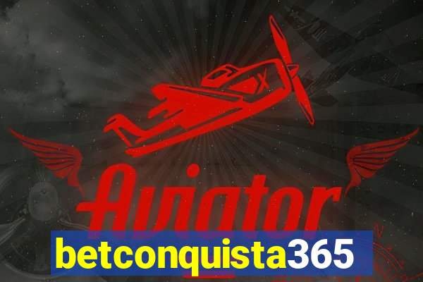 betconquista365