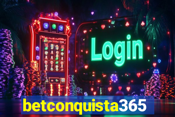 betconquista365