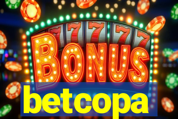 betcopa