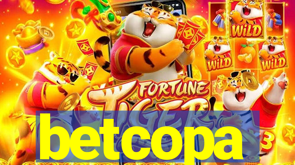 betcopa