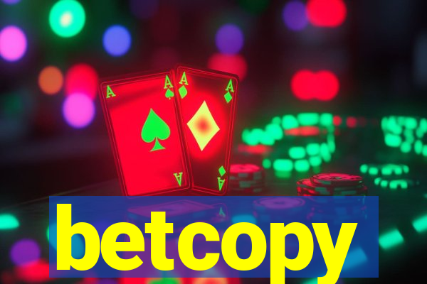 betcopy