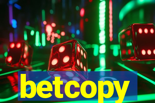 betcopy