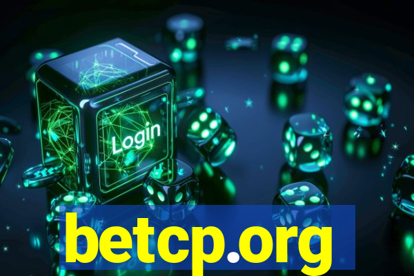 betcp.org