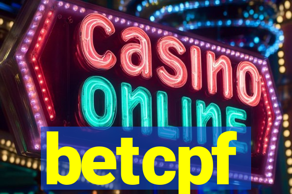 betcpf