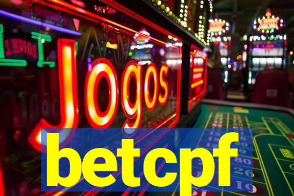 betcpf