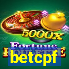 betcpf