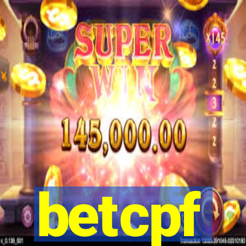 betcpf
