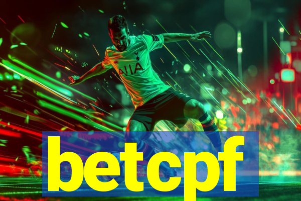 betcpf