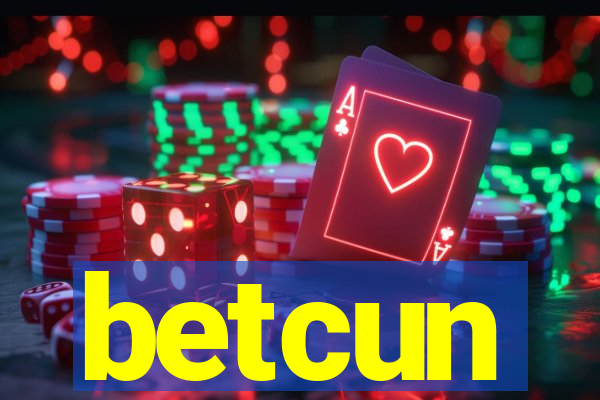 betcun