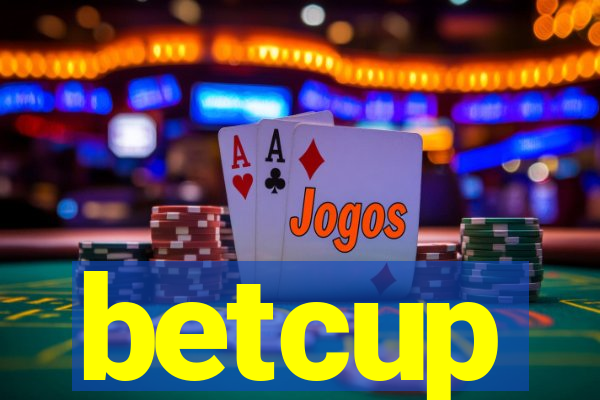 betcup