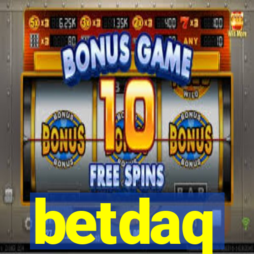 betdaq