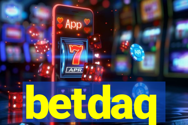 betdaq