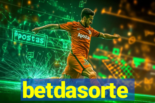 betdasorte