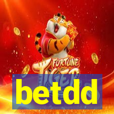 betdd