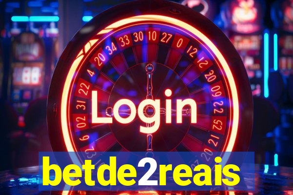 betde2reais