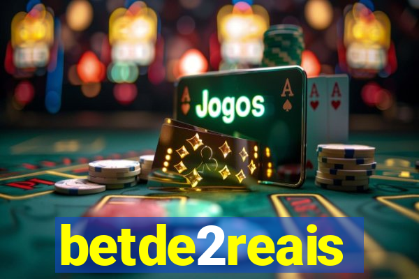 betde2reais