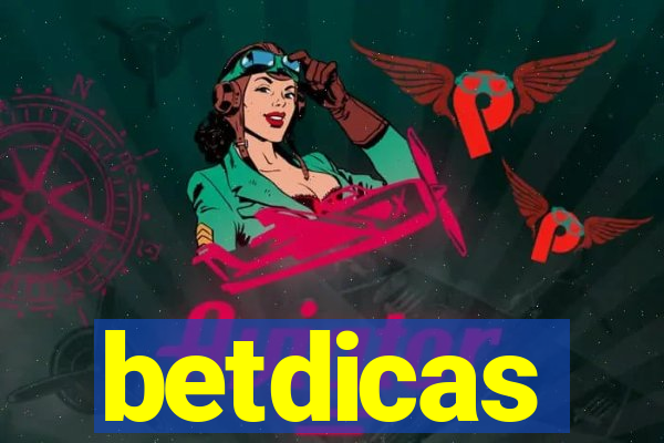 betdicas