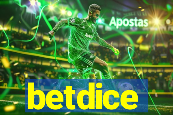 betdice