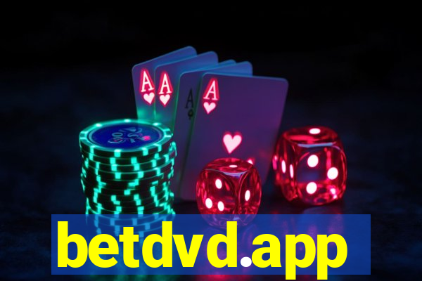 betdvd.app