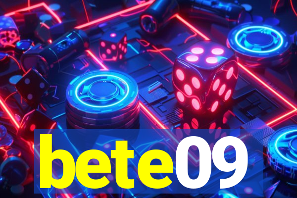 bete09