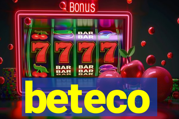beteco