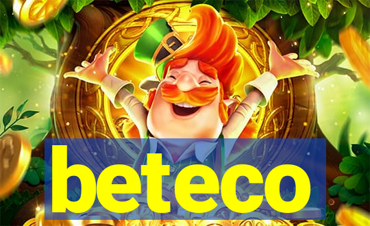 beteco