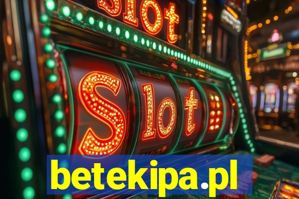 betekipa.pl