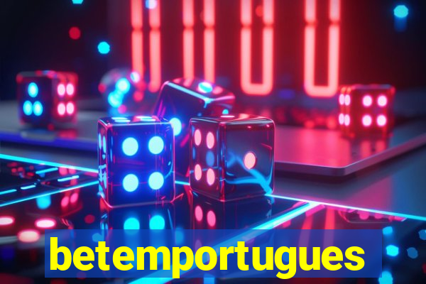 betemportugues