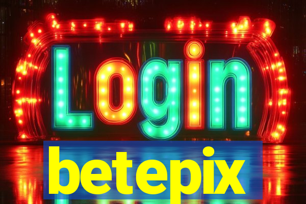betepix