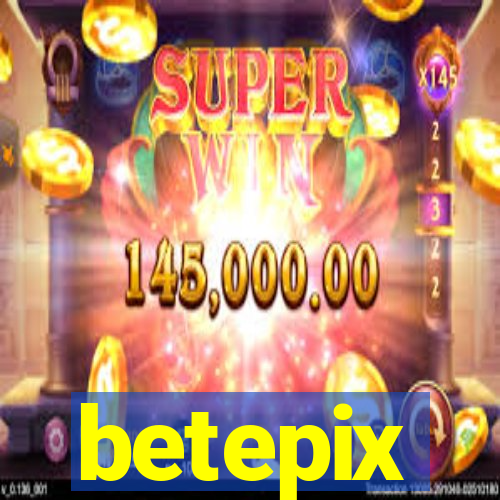 betepix