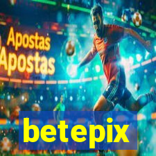 betepix