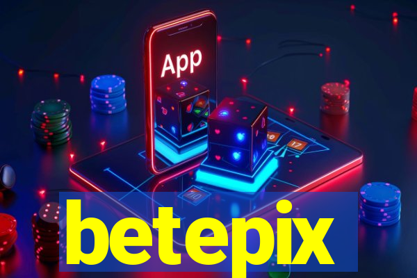betepix