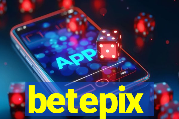 betepix
