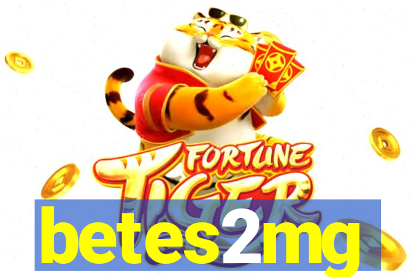betes2mg