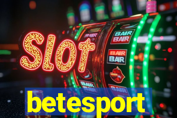 betesport