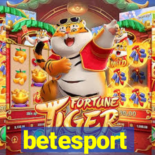 betesport