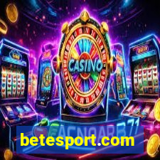 betesport.com