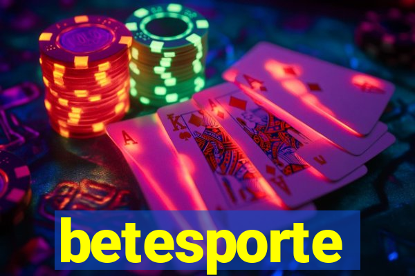 betesporte