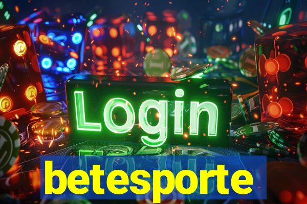 betesporte