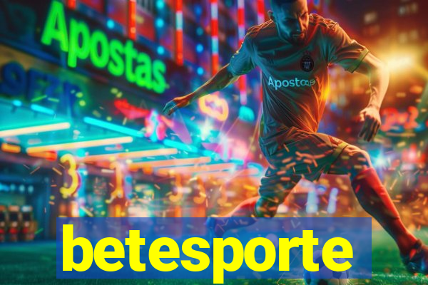 betesporte