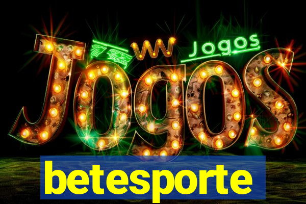 betesporte