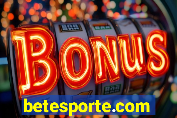 betesporte.com