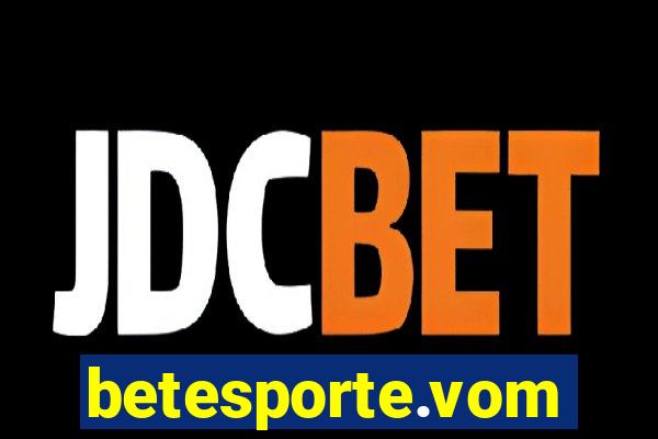 betesporte.vom