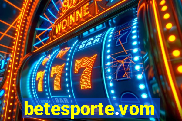 betesporte.vom