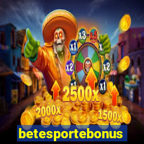 betesportebonus