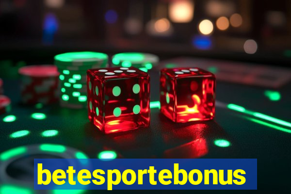 betesportebonus