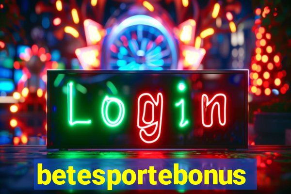 betesportebonus